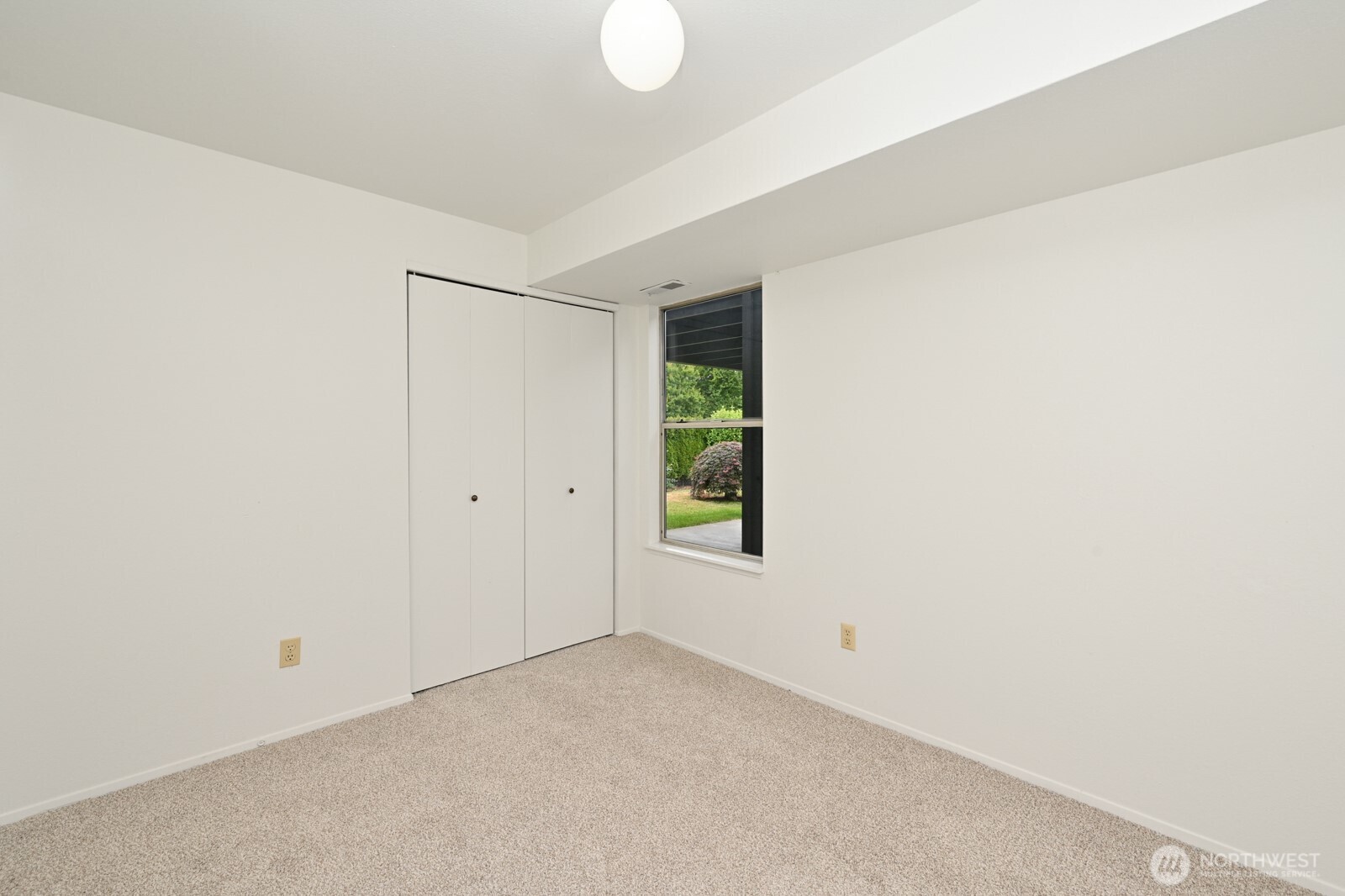 3013 M Street Property Photo 15