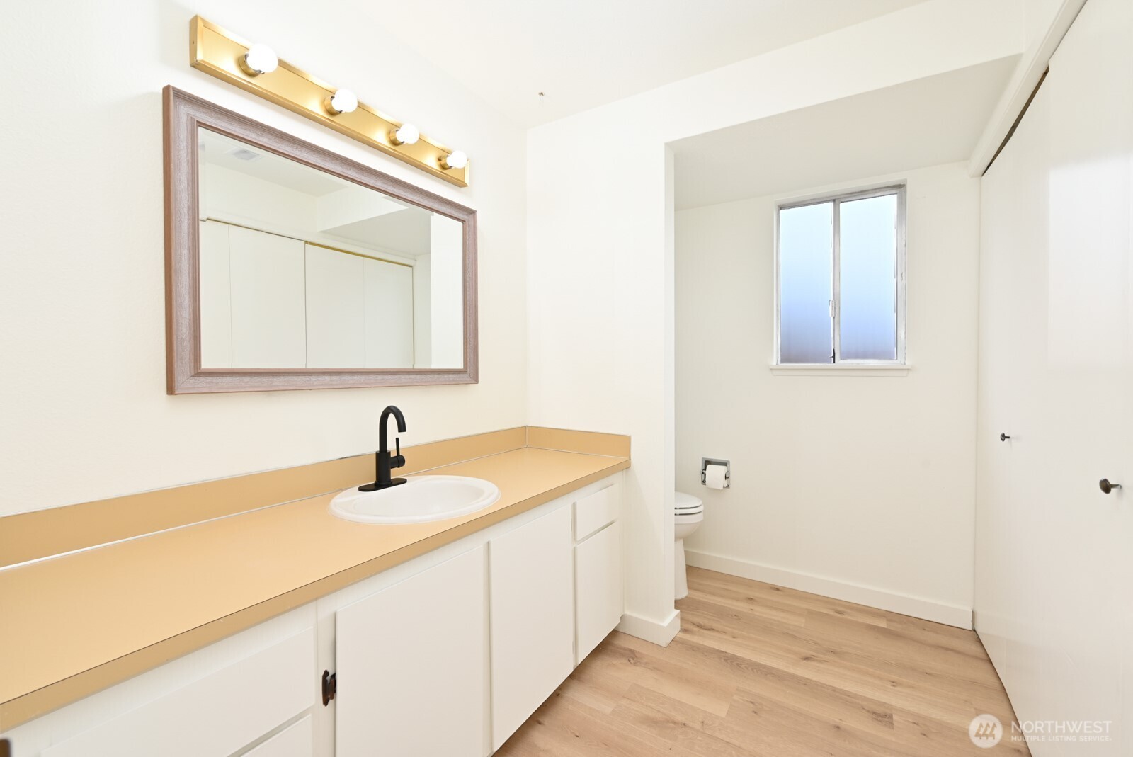 3013 M Street Property Photo 16