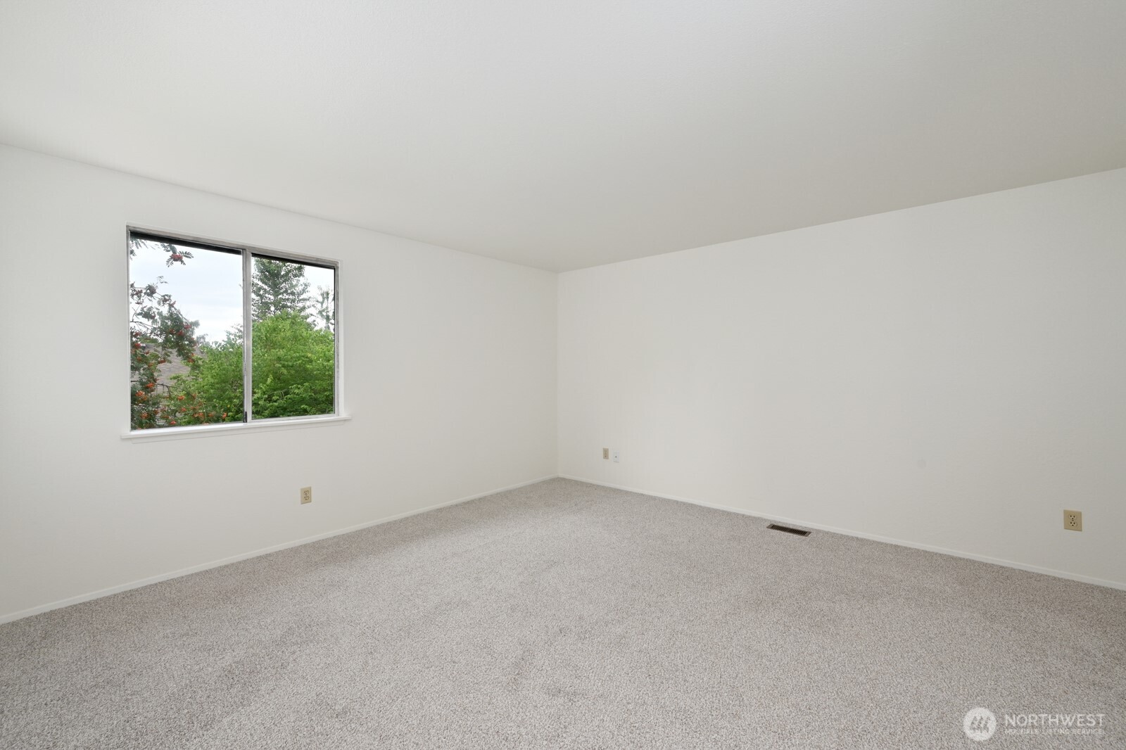 3013 M Street Property Photo 17