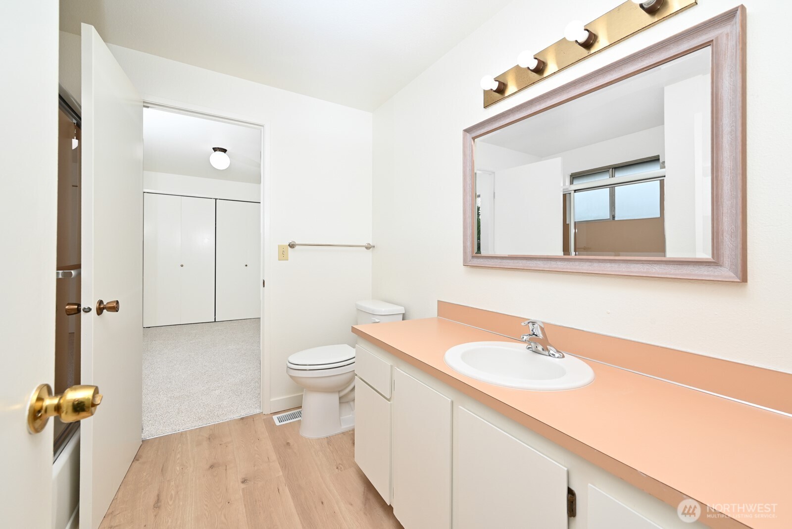3013 M Street Property Photo 20