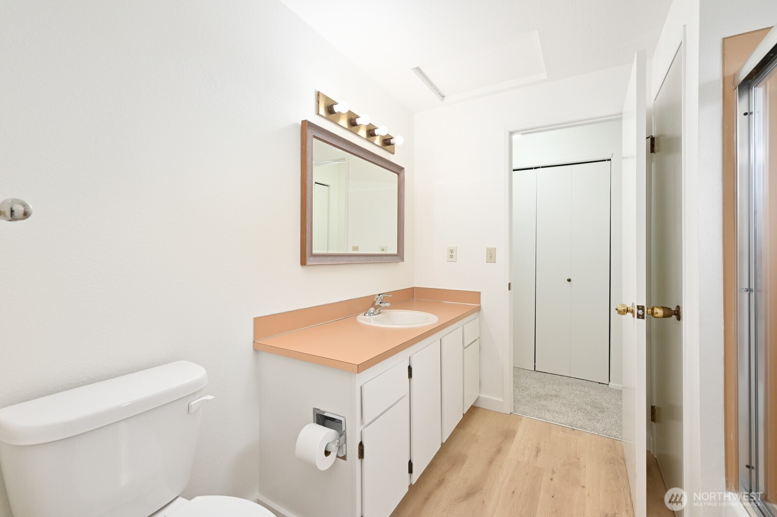 3013 M Street Property Photo 22