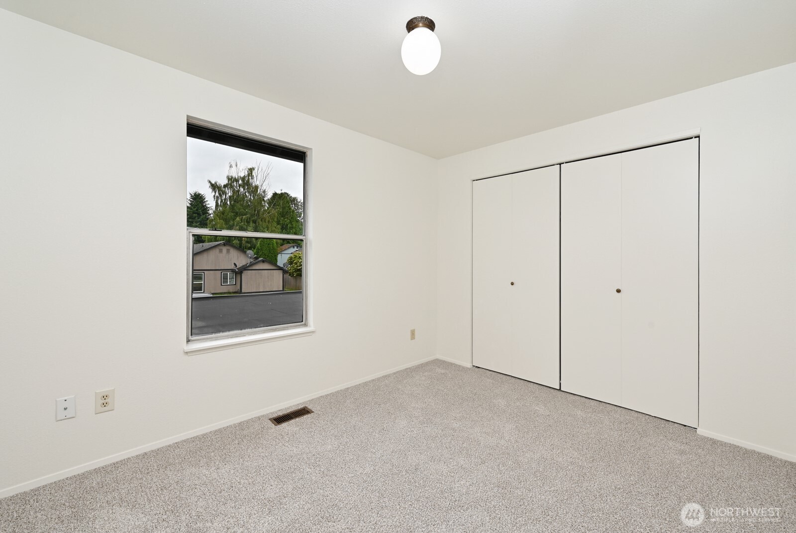 3013 M Street Property Photo 24
