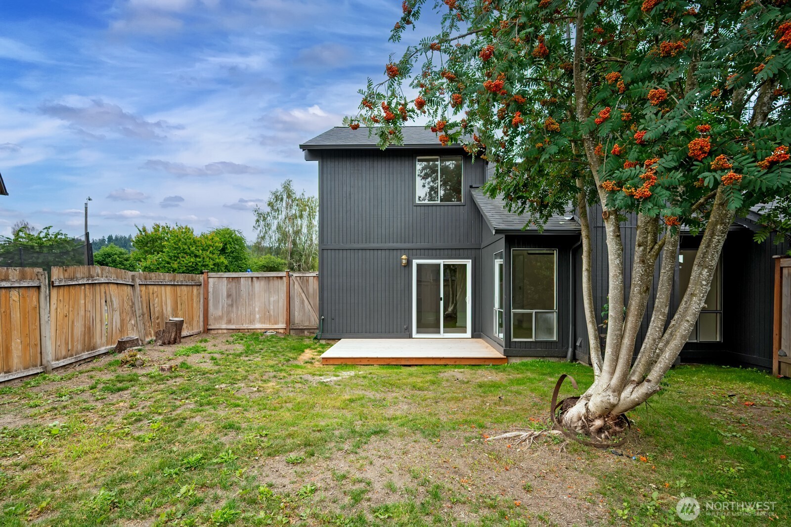 3013 M Street Property Photo 25