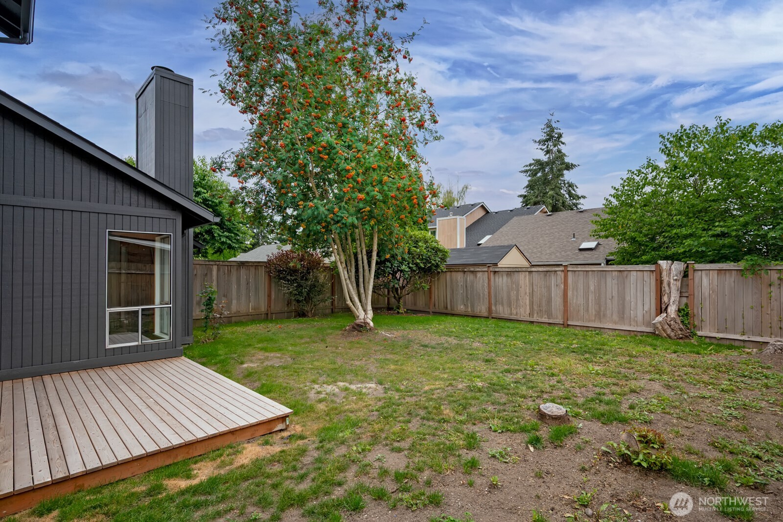 3013 M Street Property Photo 28