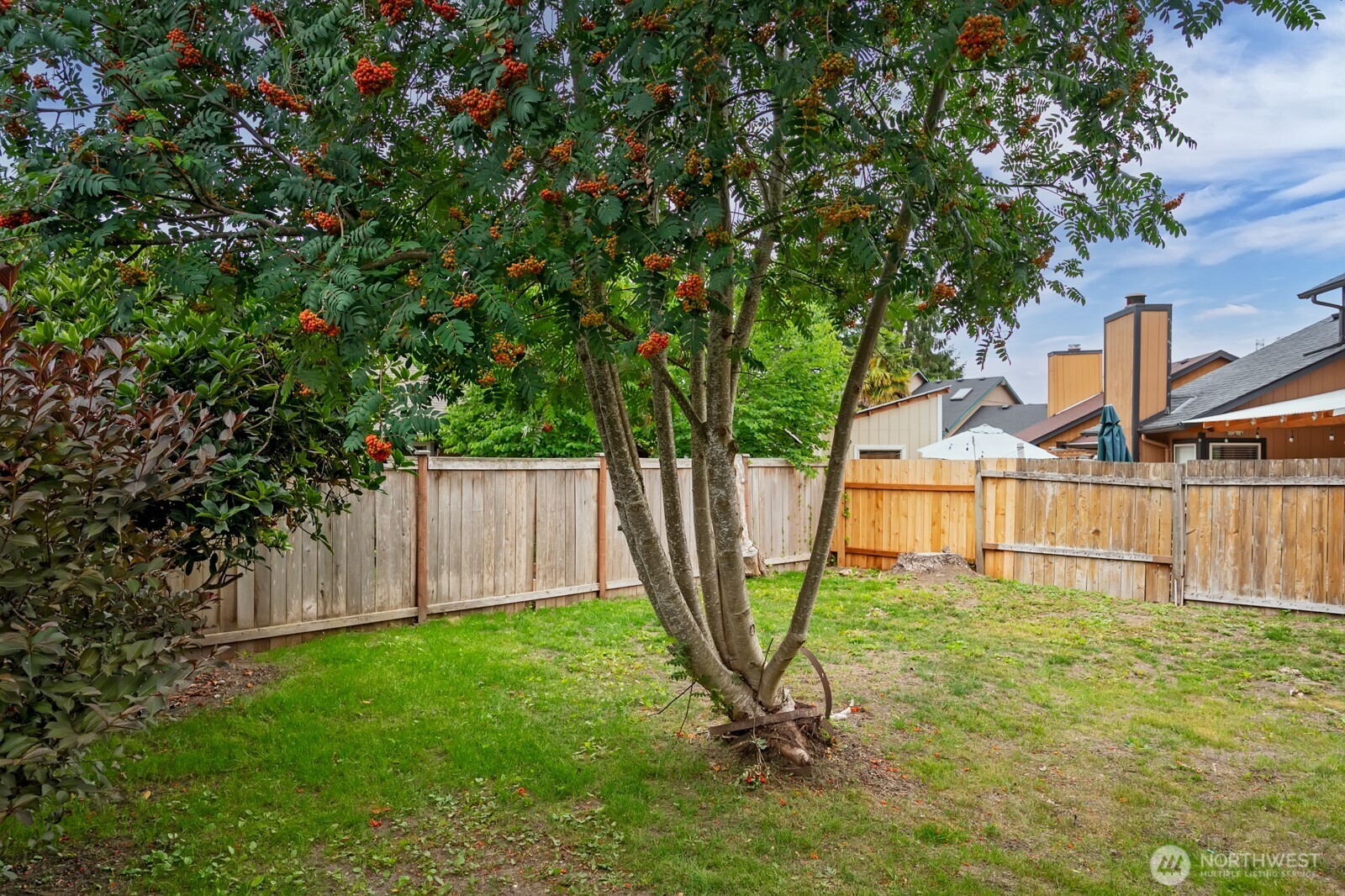 3013 M Street Property Photo 29