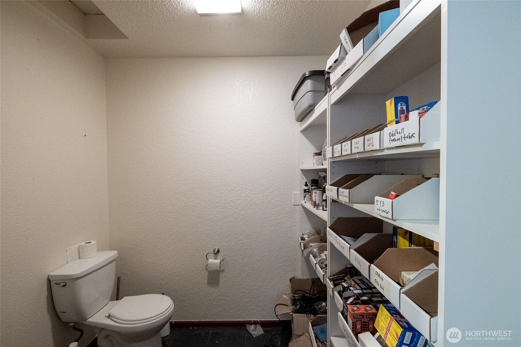 3201 Northwest Avenue 7 Property Photo 12