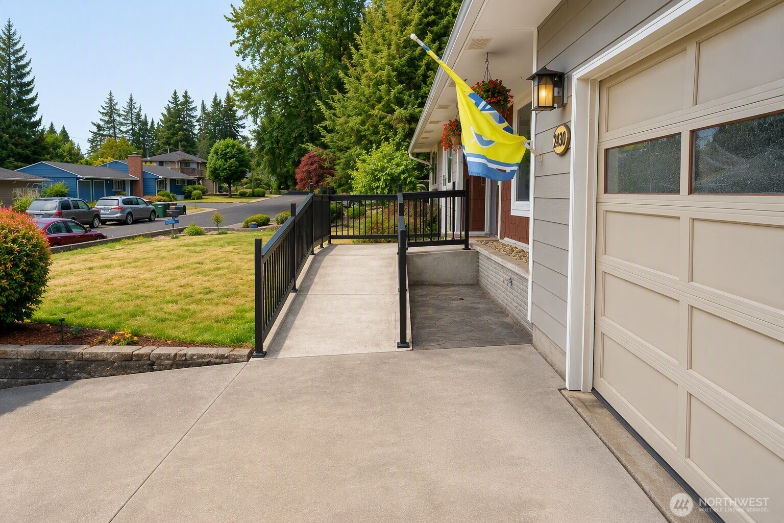 2302 Cedar Place Property Photo 2