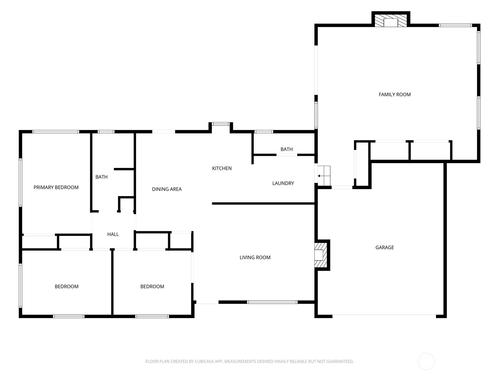 2302 Cedar Place Property Photo 2