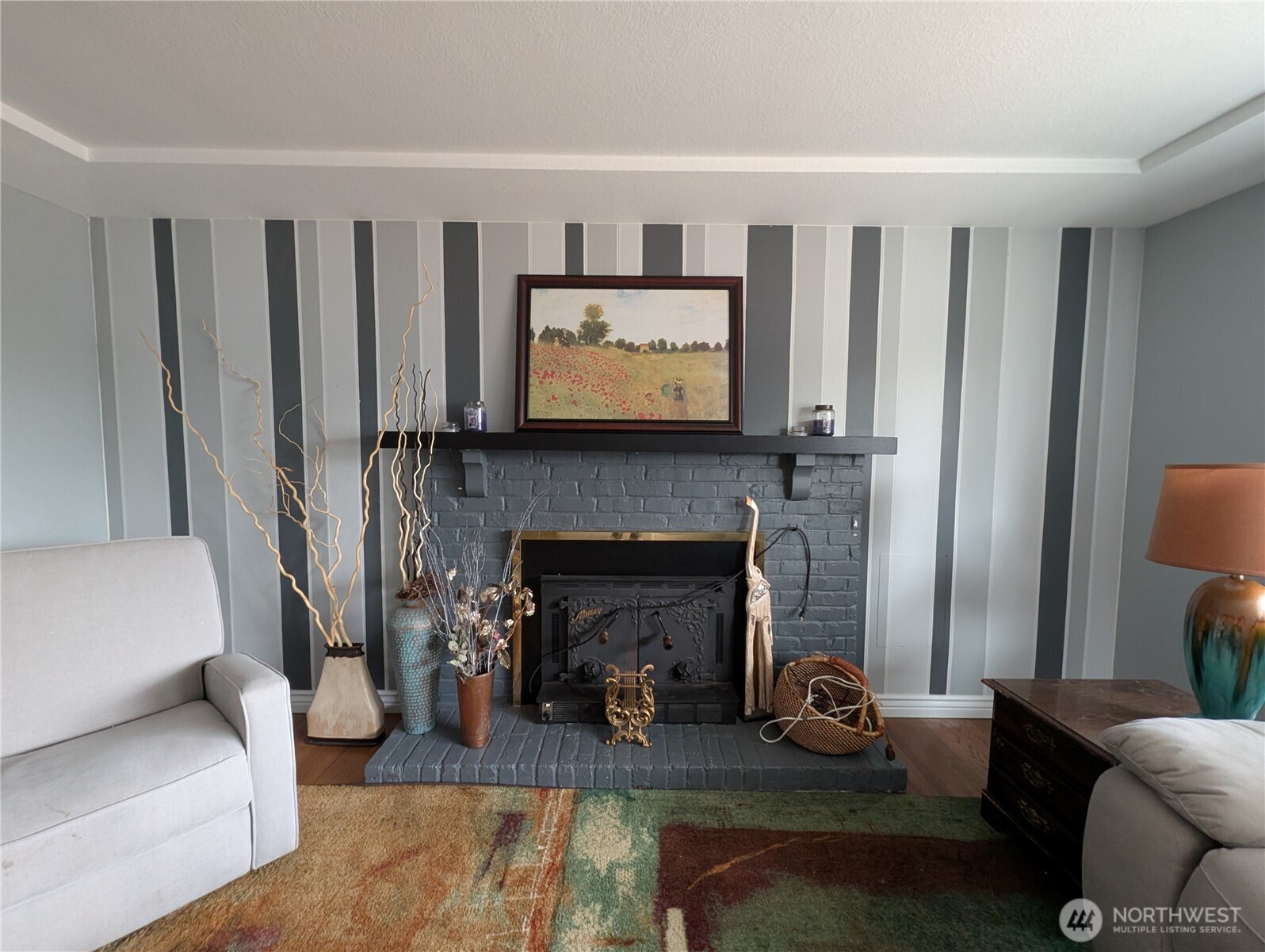 2302 Cedar Place Property Photo 6