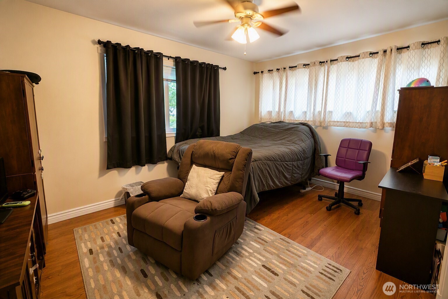 2302 Cedar Place Property Photo 16