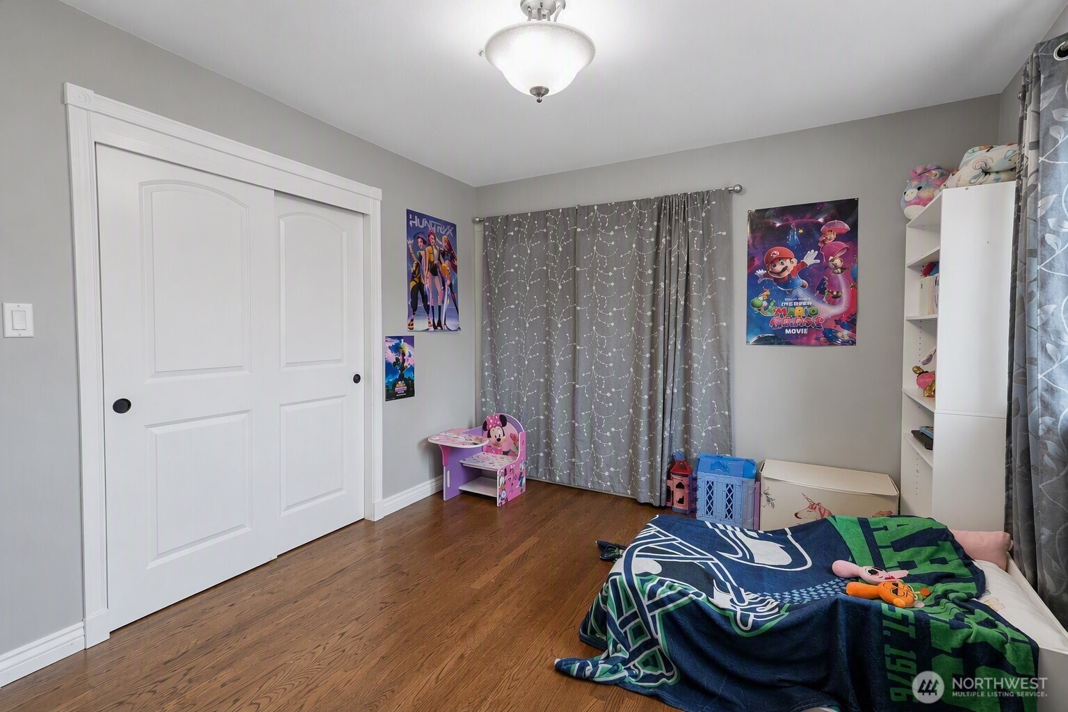 2302 Cedar Place Property Photo 21