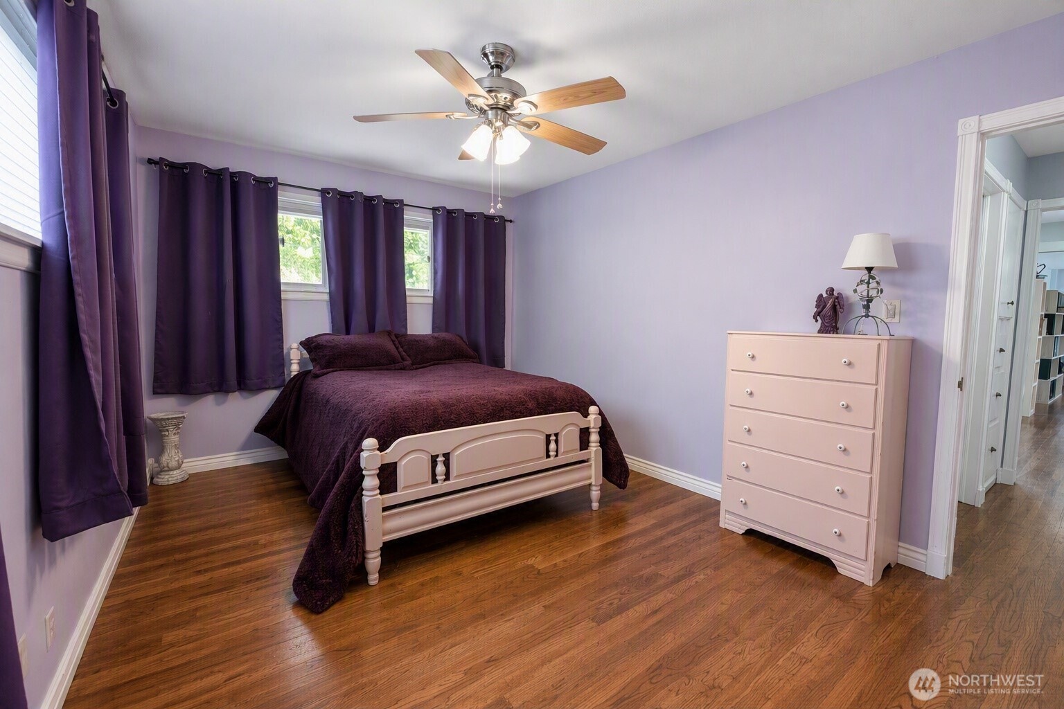 2302 Cedar Place Property Photo 22