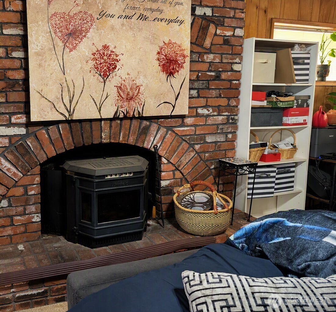 2302 Cedar Place Property Photo 24