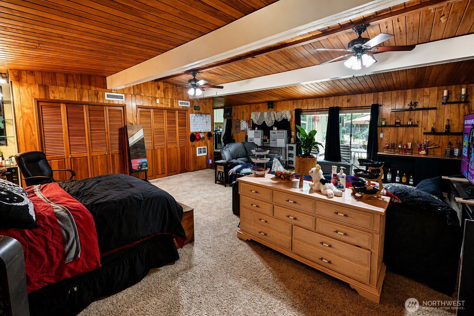 2302 Cedar Place Property Photo 26