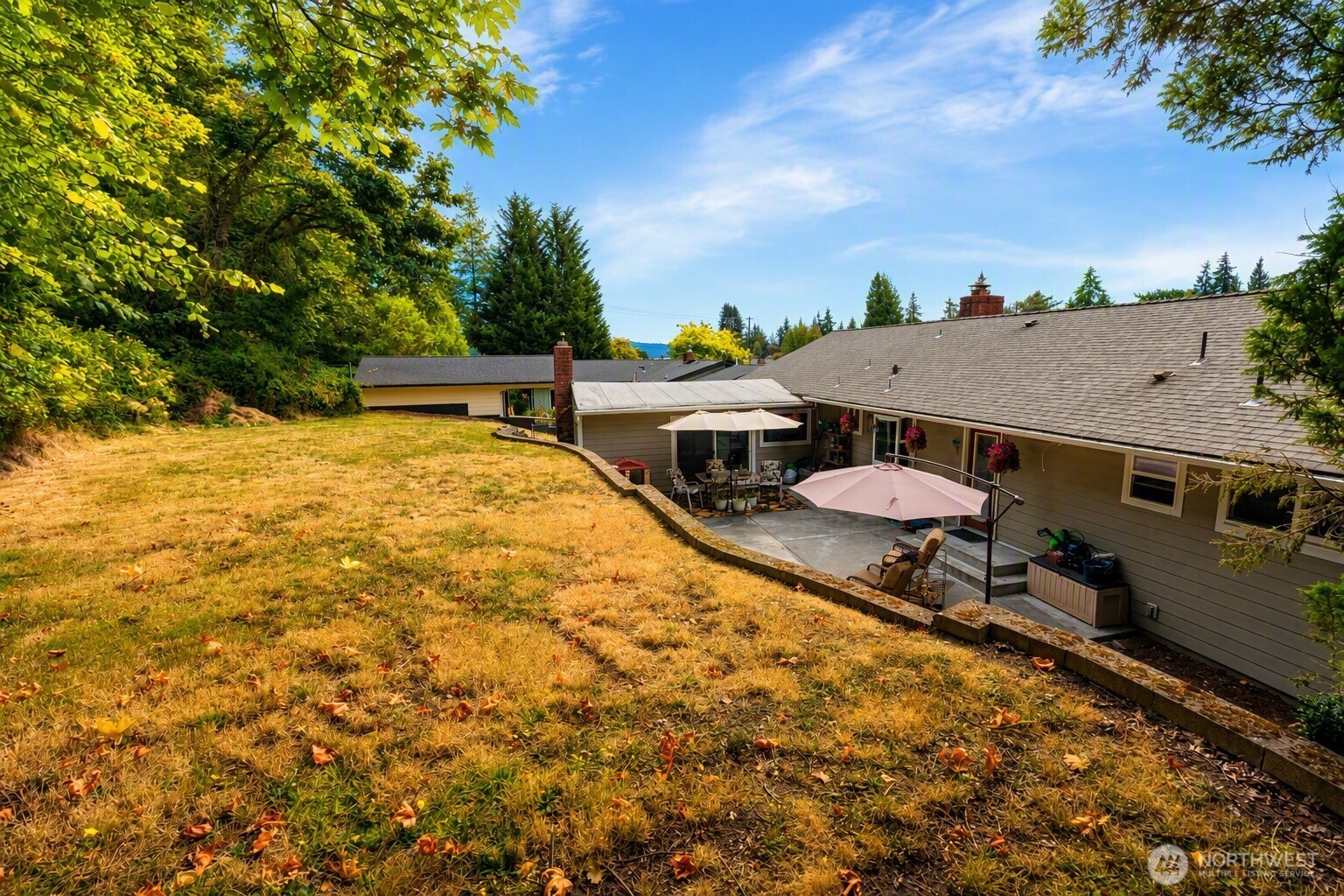 2302 Cedar Place Property Photo 31