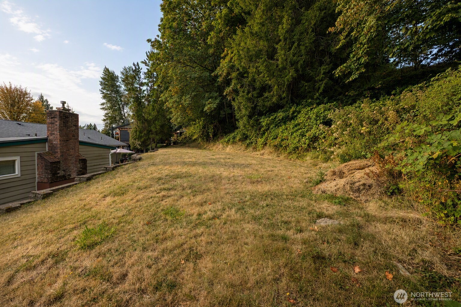 2302 Cedar Place Property Photo 32
