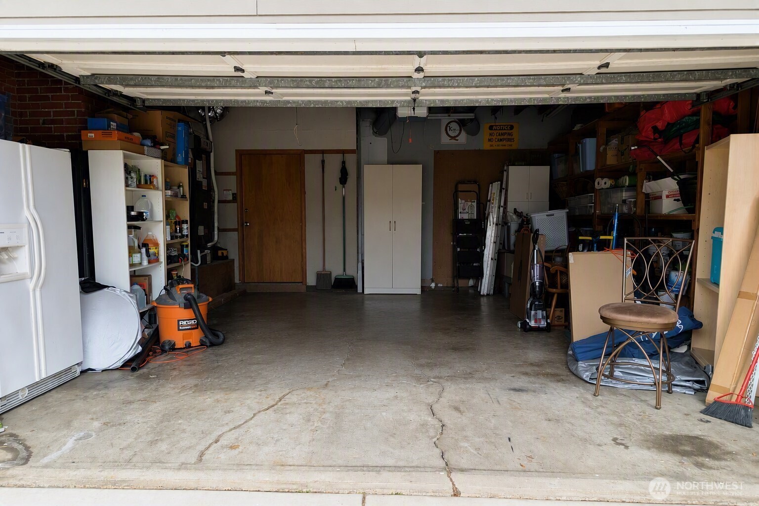 2302 Cedar Place Property Photo 33