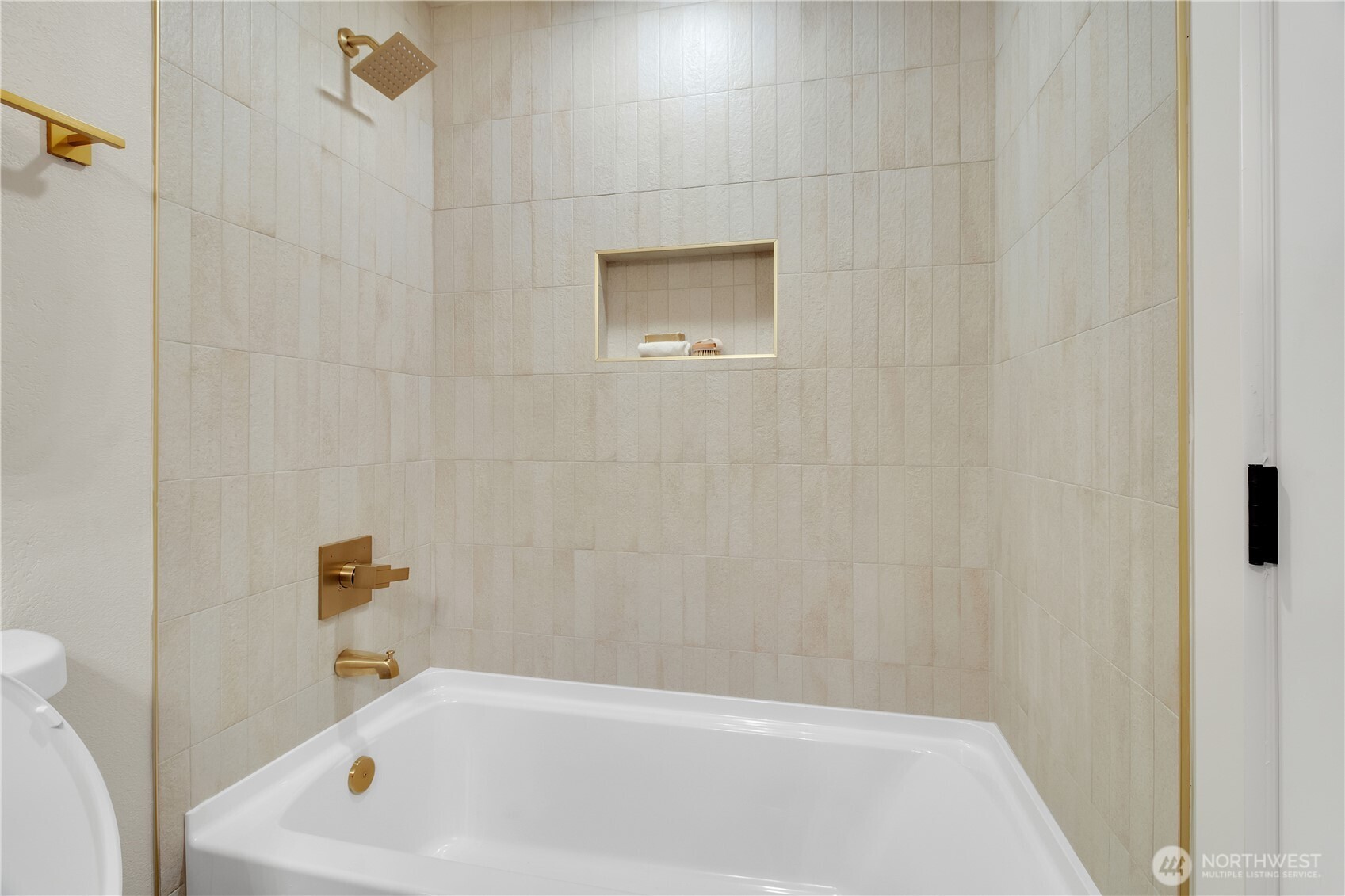 8614 158th Street Ct Property Photo 12