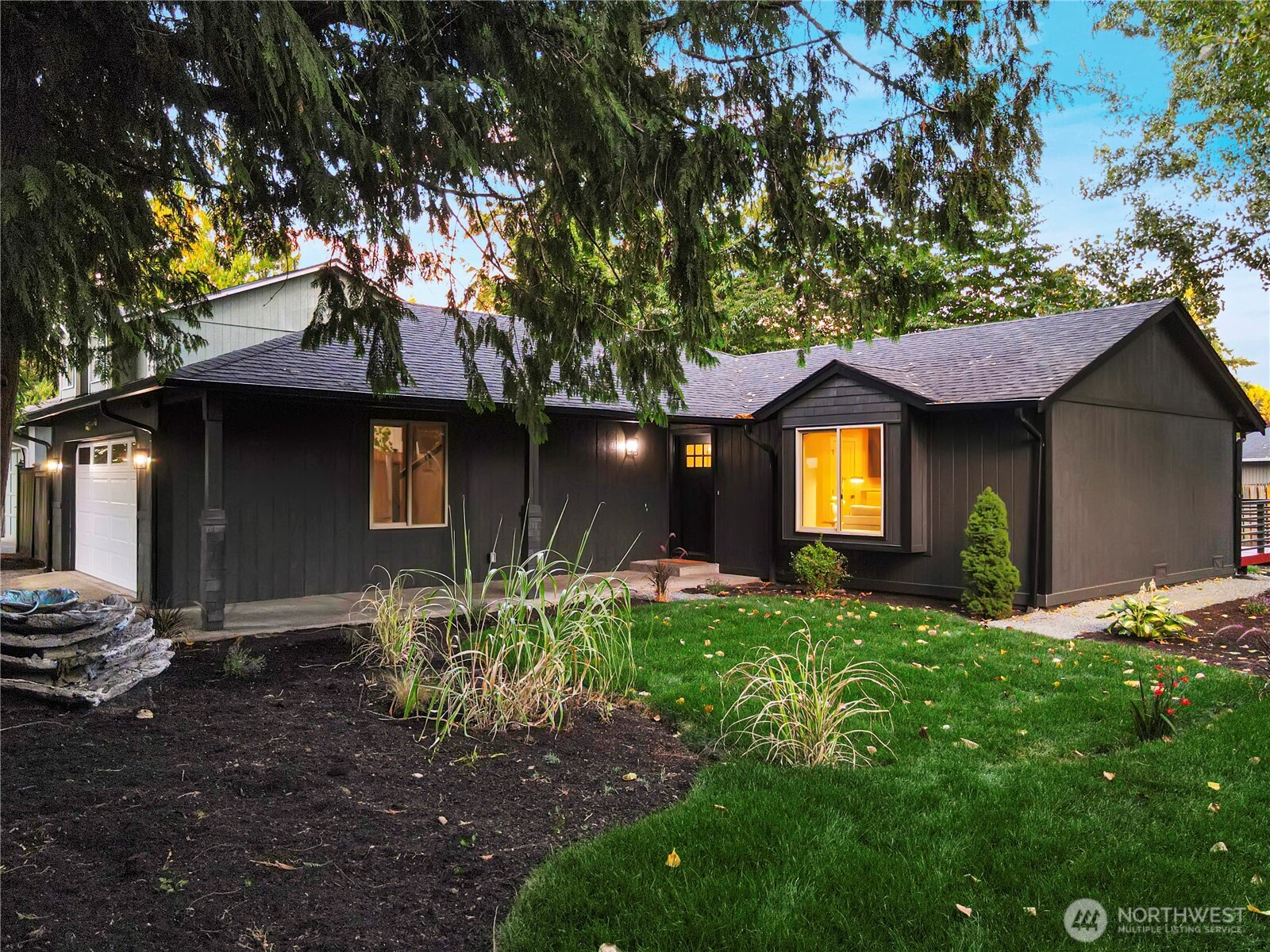 8614 158th Street Ct Property Photo 16