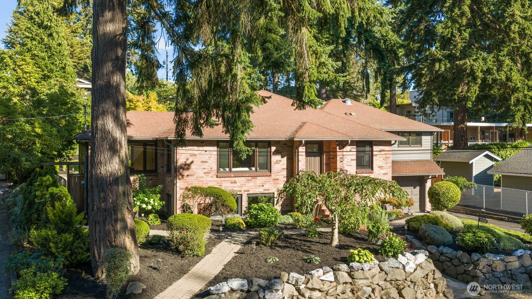 15108 24th Avenue Property Photo 1