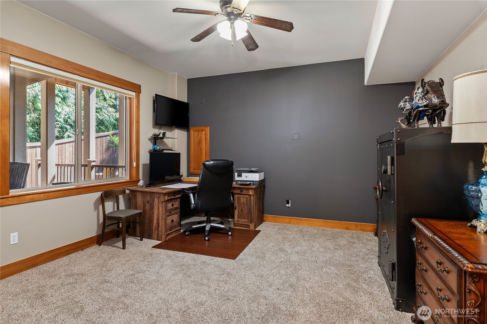 6201 116th Street Ct Property Photo 33