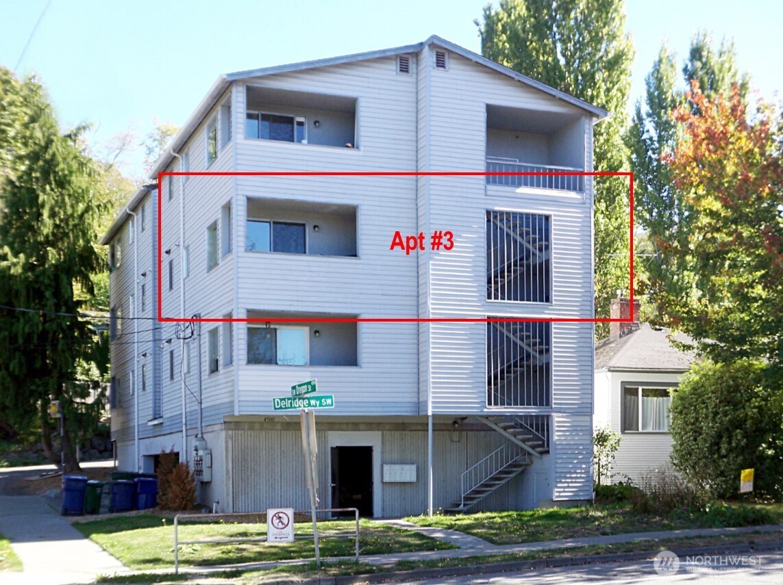 4500 Delridge Way 3 Property Photo 2