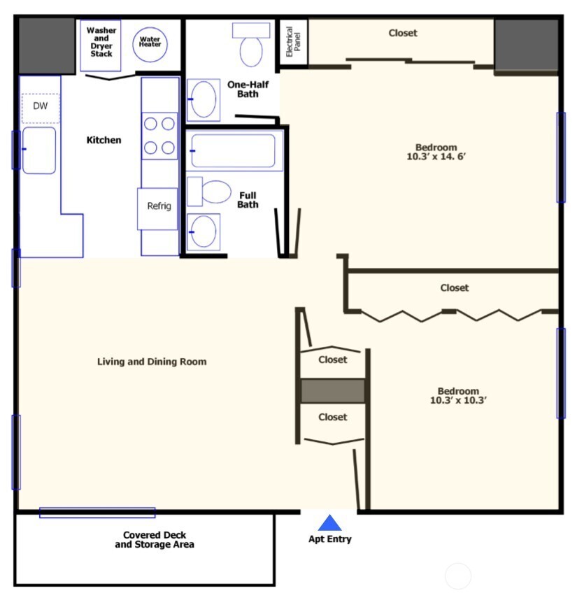 4500 Delridge Way 3 Property Photo 3