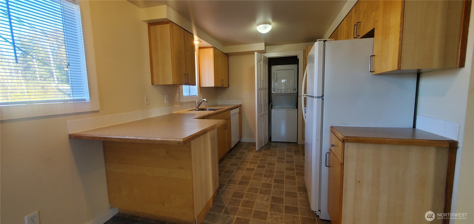 4500 Delridge Way 3 Property Photo 7