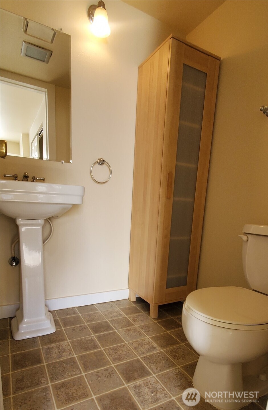 4500 Delridge Way 3 Property Photo 9