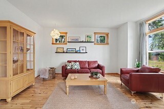 225 Bowery Loop Property Photo 8