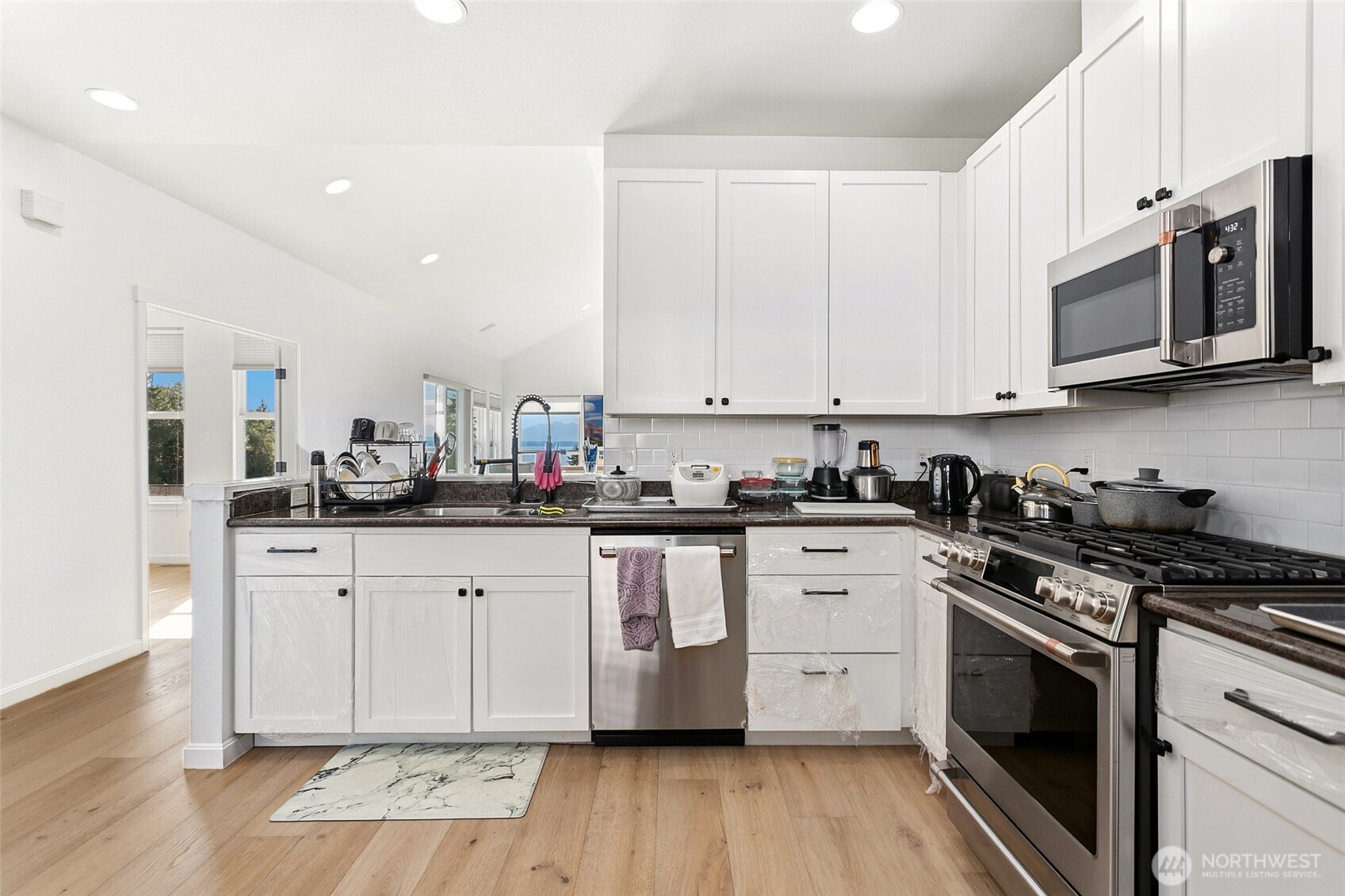 11012 Villa Rosa Lane Property Photo 5