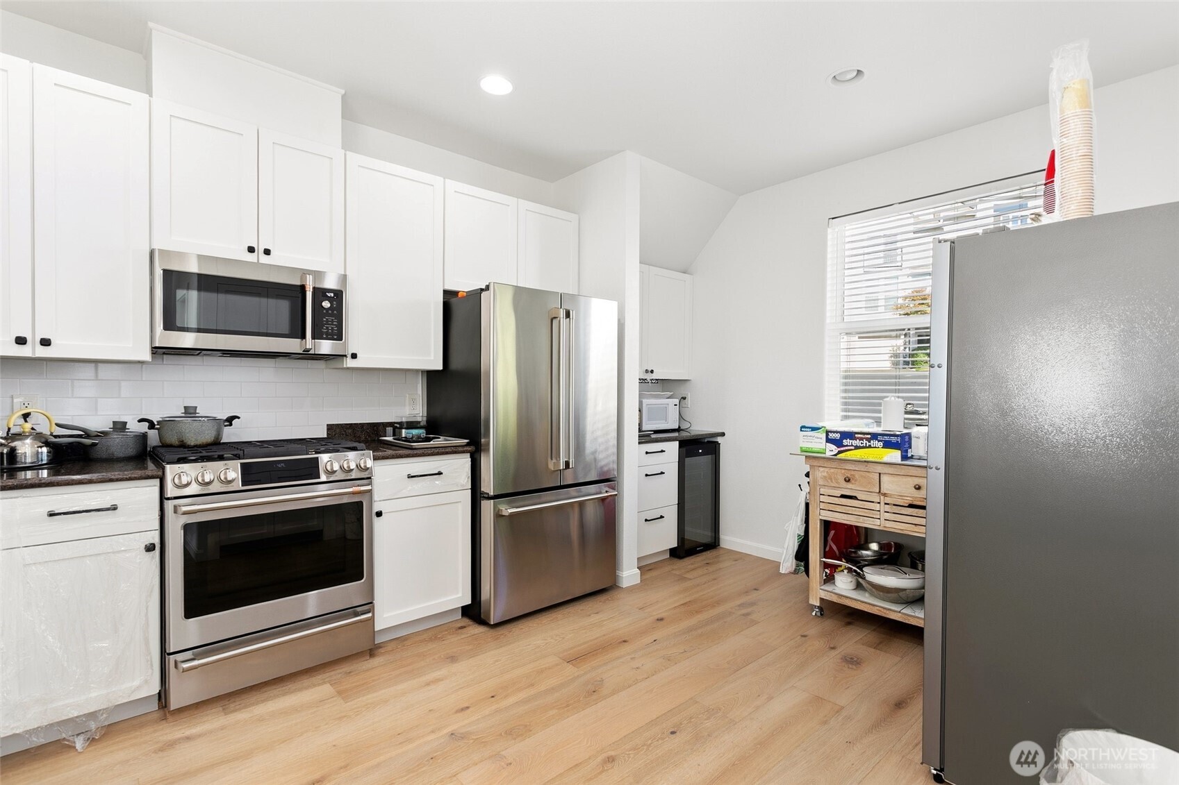11012 Villa Rosa Lane Property Photo 6
