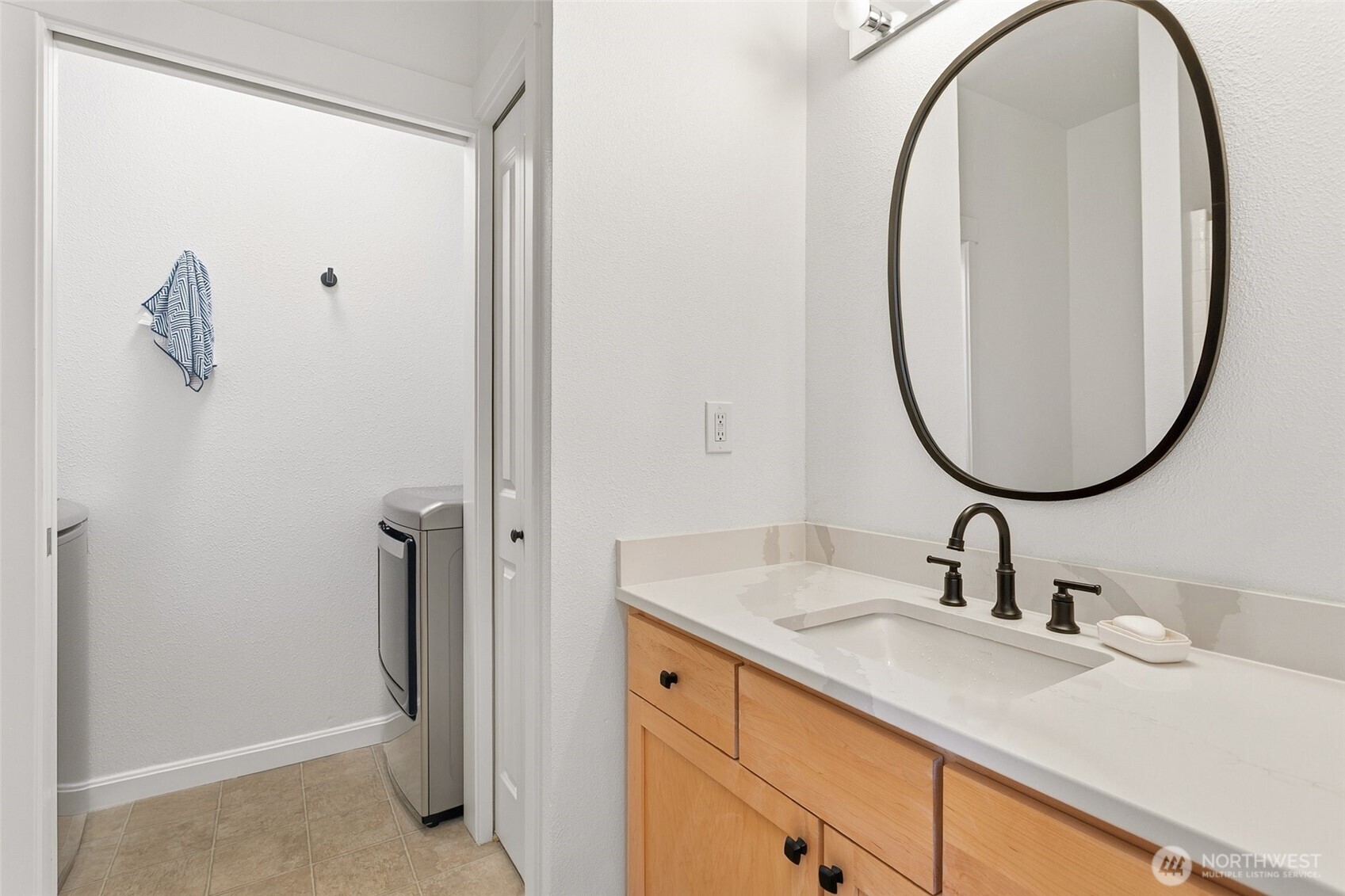 11012 Villa Rosa Lane Property Photo 7