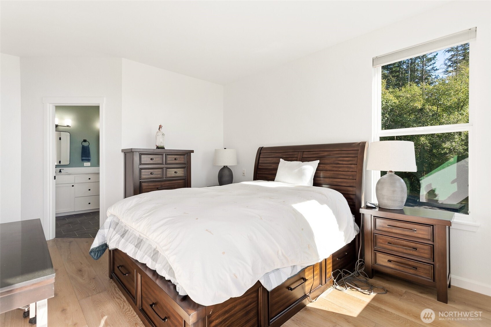 11012 Villa Rosa Lane Property Photo 11