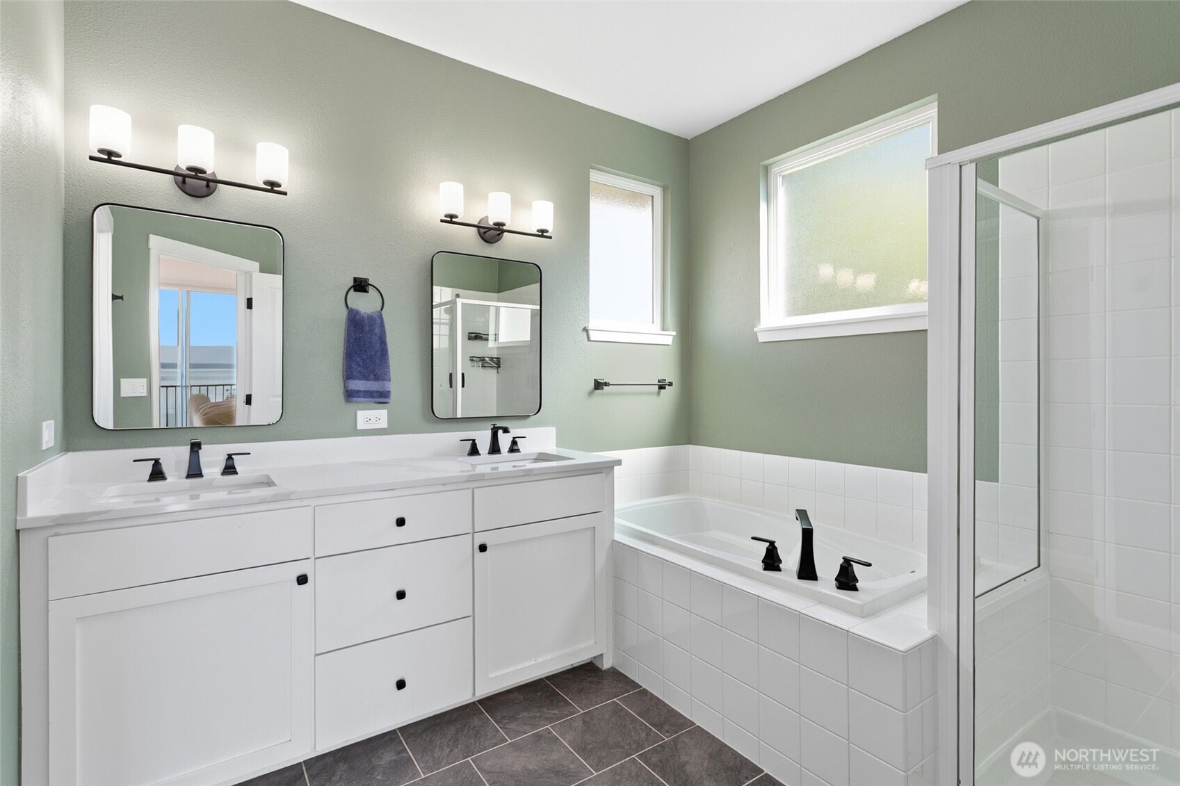 11012 Villa Rosa Lane Property Photo 12