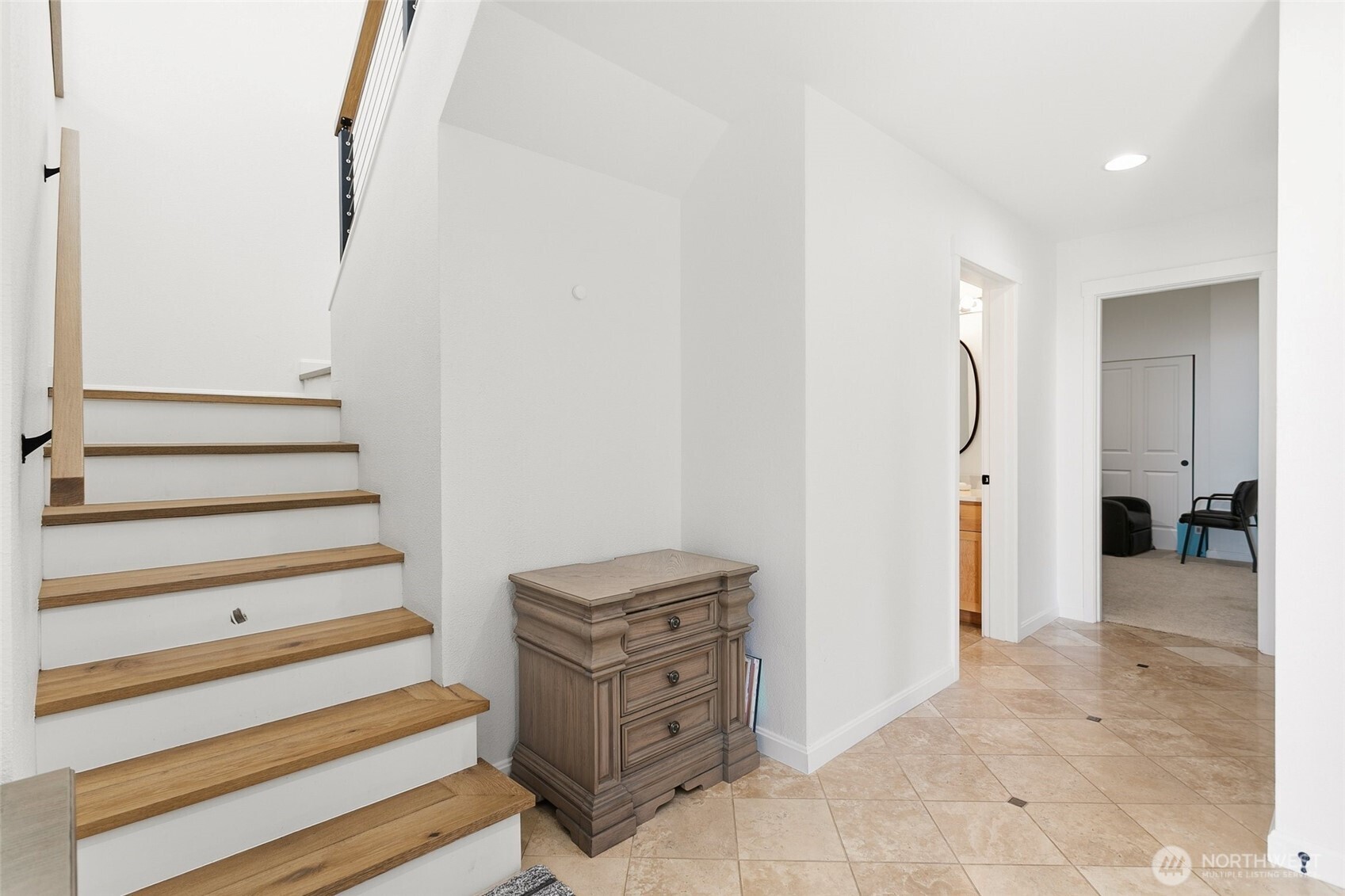 11012 Villa Rosa Lane Property Photo 15