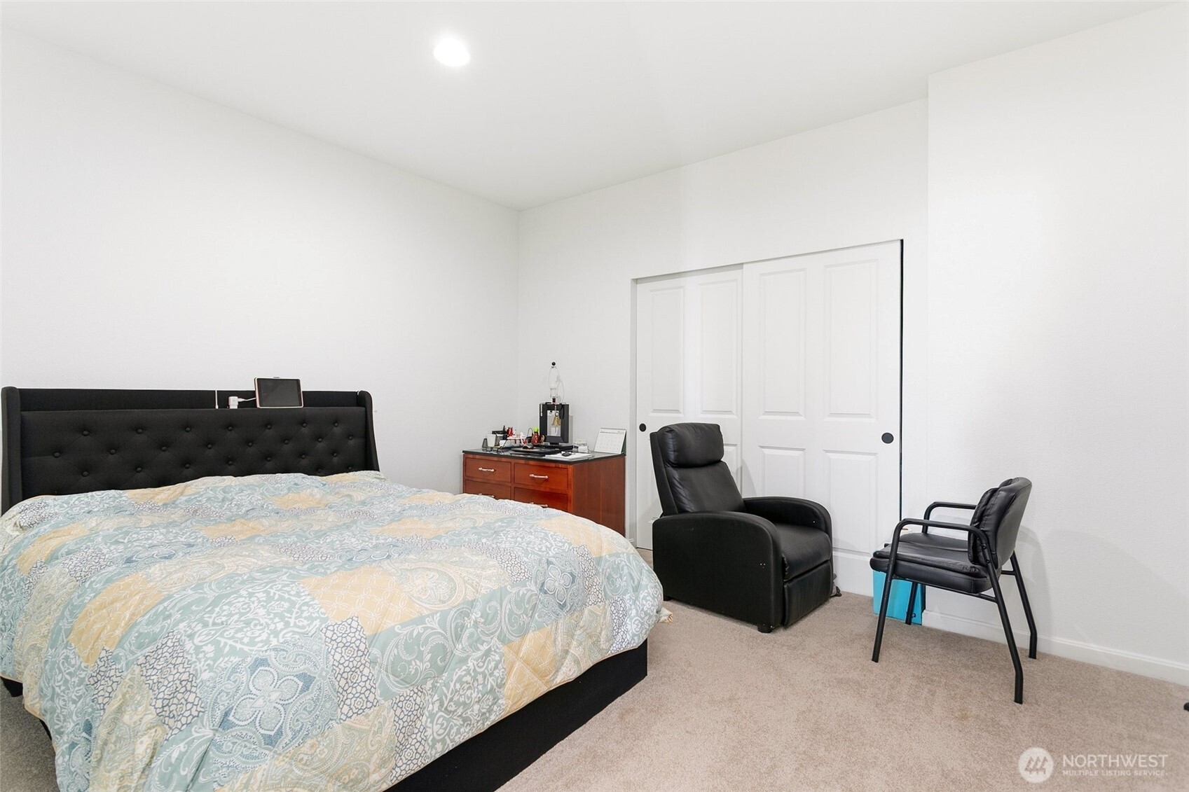11012 Villa Rosa Lane Property Photo 16