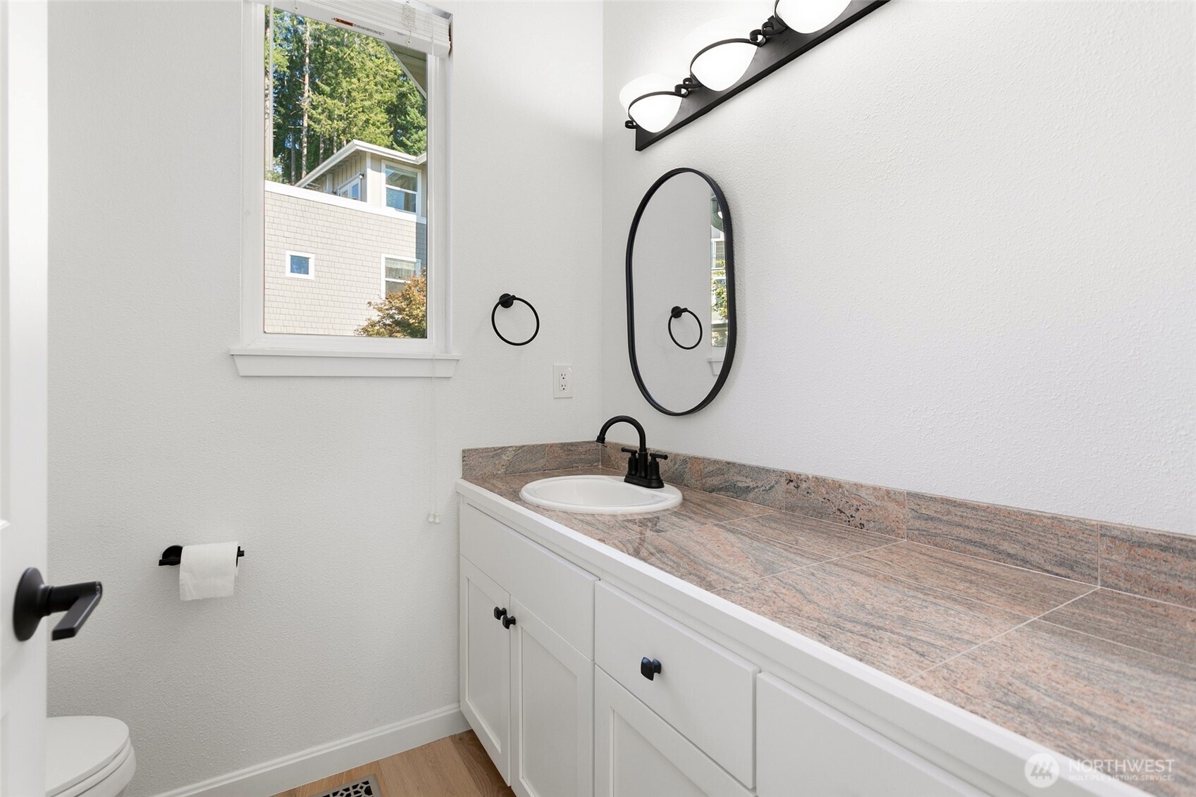 11012 Villa Rosa Lane Property Photo 17