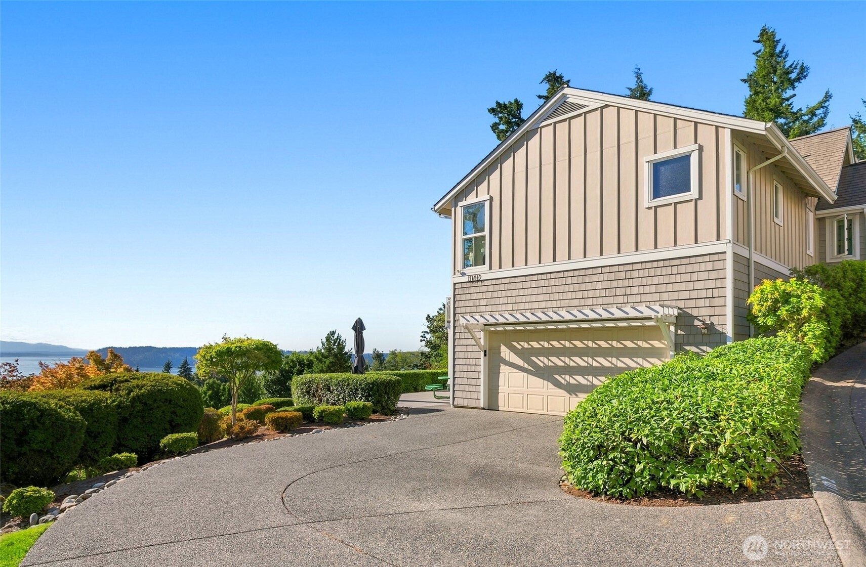 11012 Villa Rosa Lane Property Photo 20