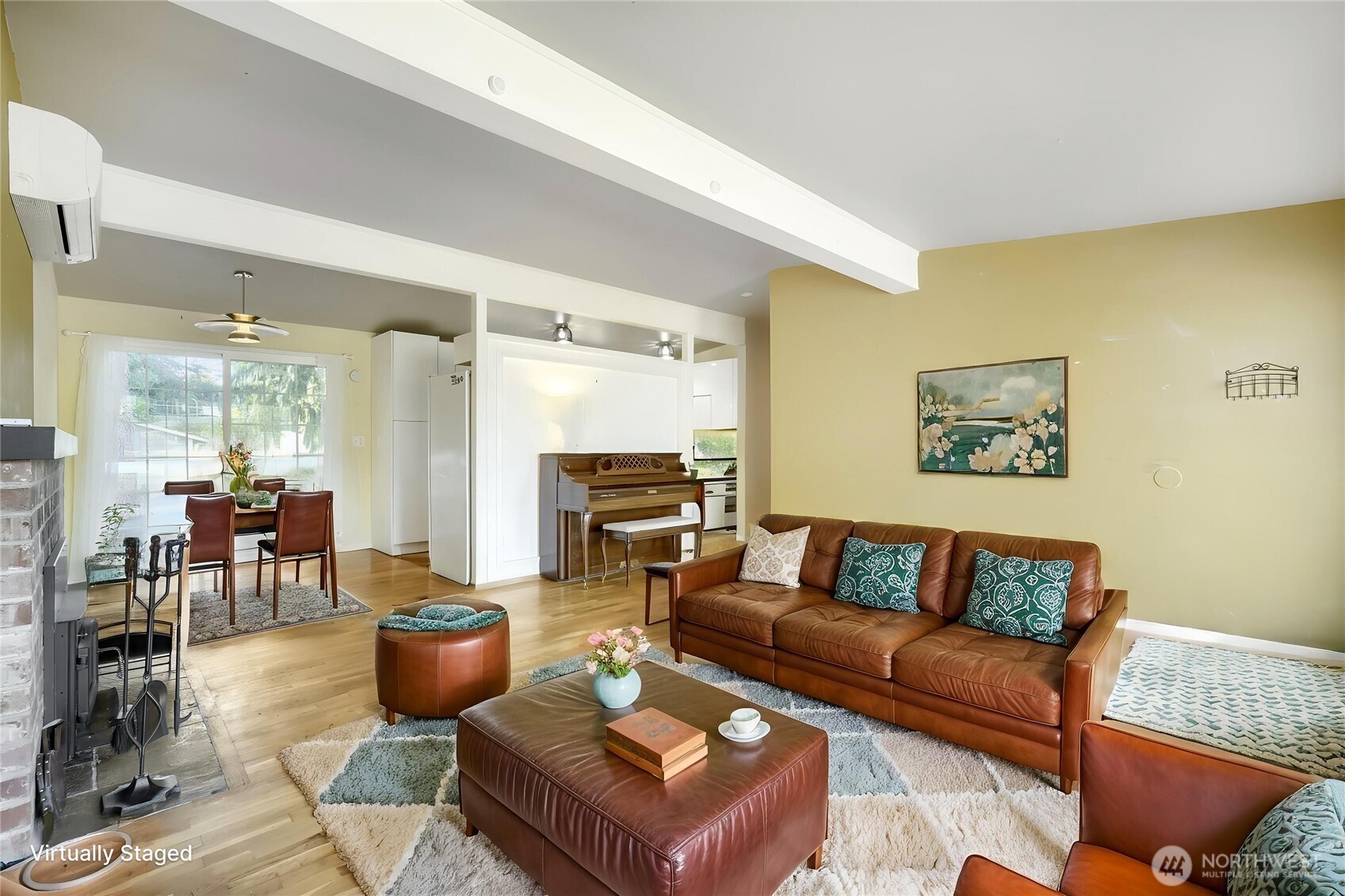 3707 Sw 105th Street Property Photo 4
