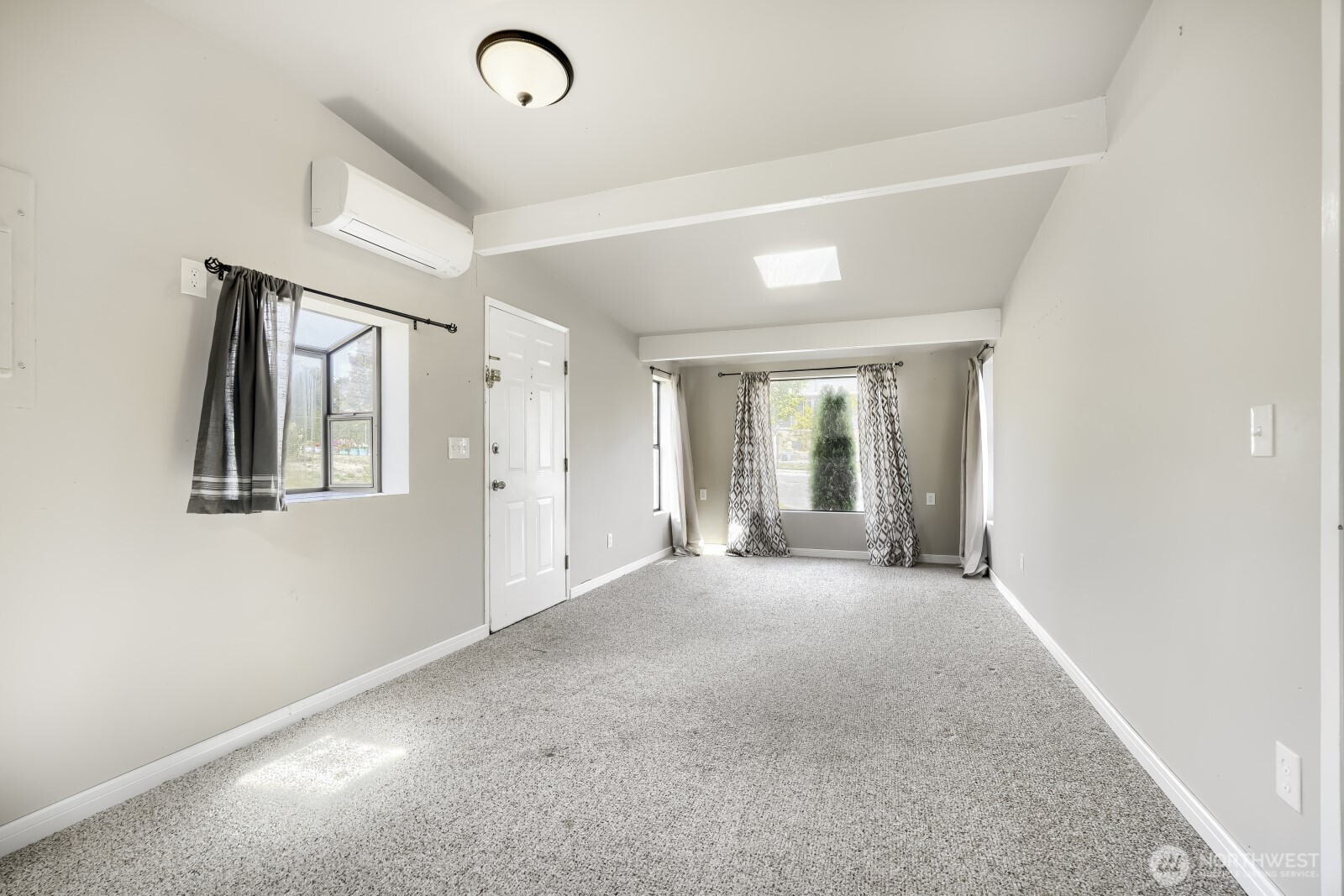 3707 Sw 105th Street Property Photo 25