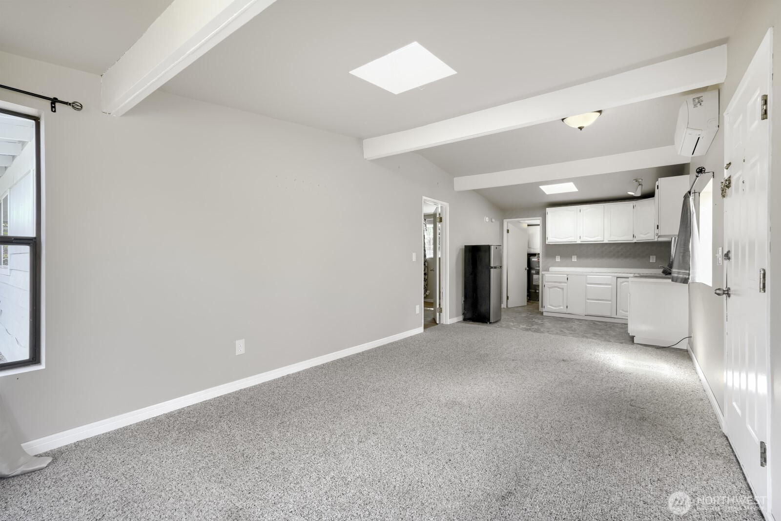 3707 Sw 105th Street Property Photo 27