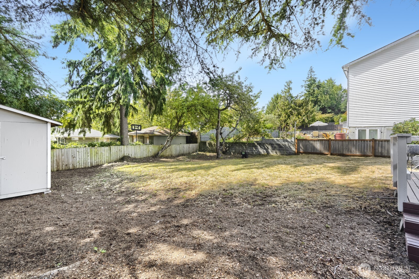 3707 Sw 105th Street Property Photo 35