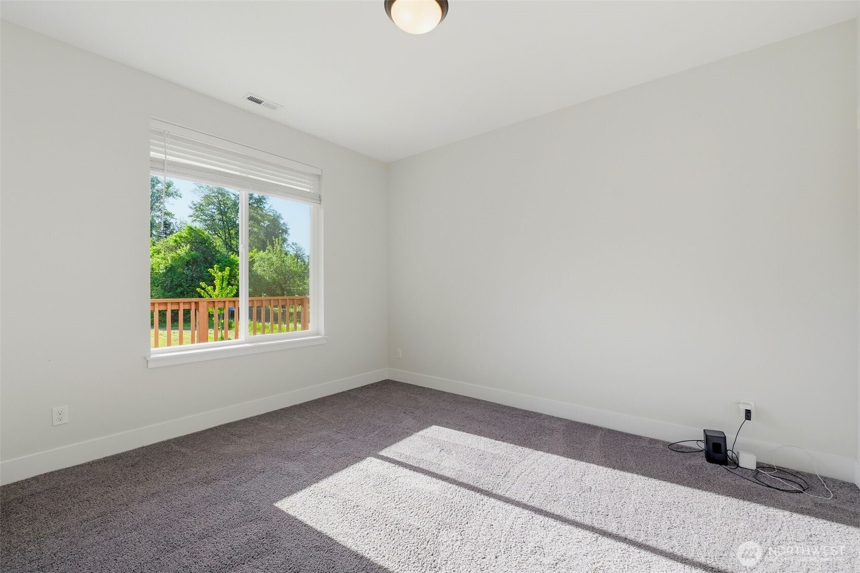 230 Conine Street Property Photo 16