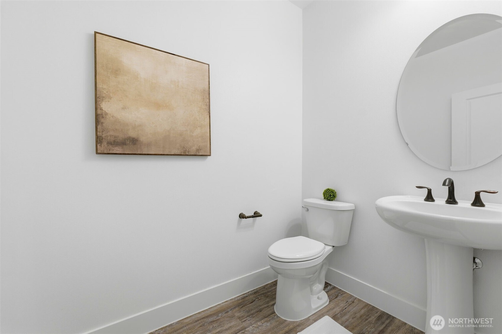 230 Conine Street Property Photo 32