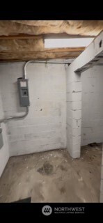 125 E North Bend Way Property Photo 10