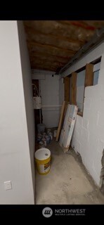 125 E North Bend Way Property Photo 11
