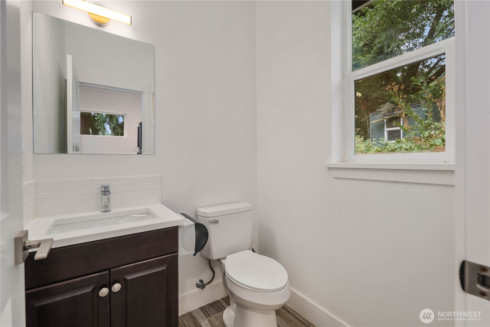 10622 55th Avenue Property Photo 13