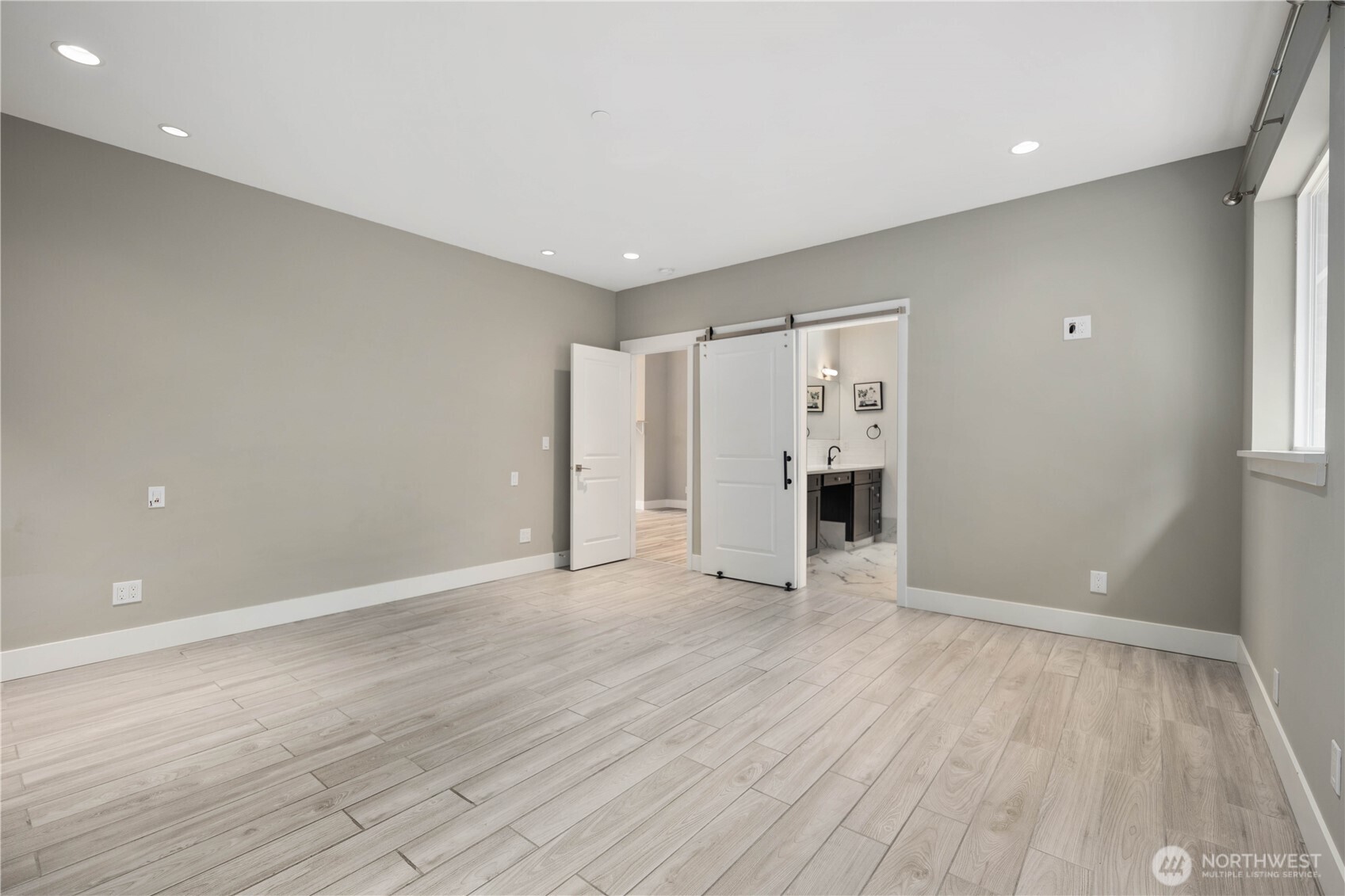 10622 55th Avenue Property Photo 17