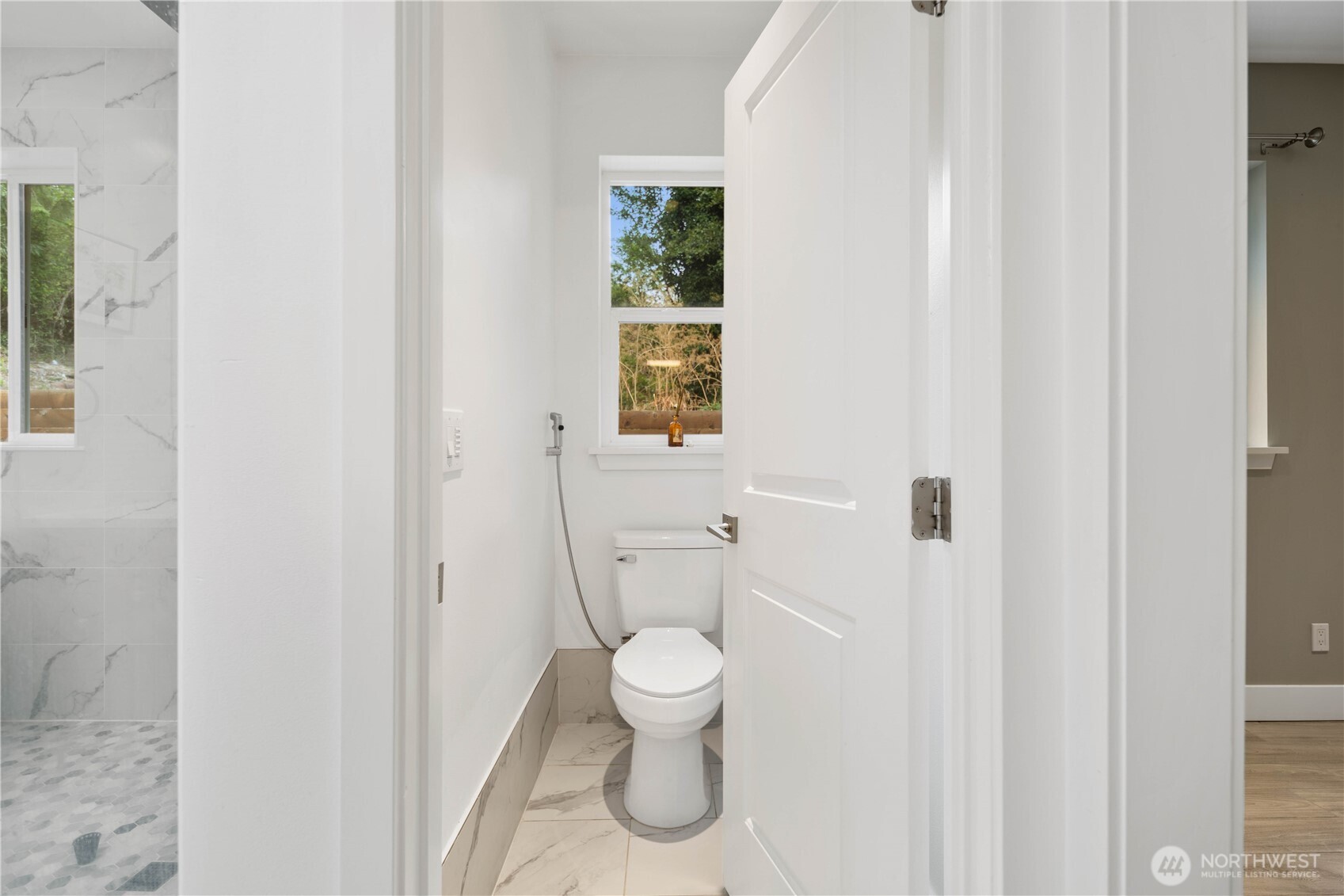 10622 55th Avenue Property Photo 19